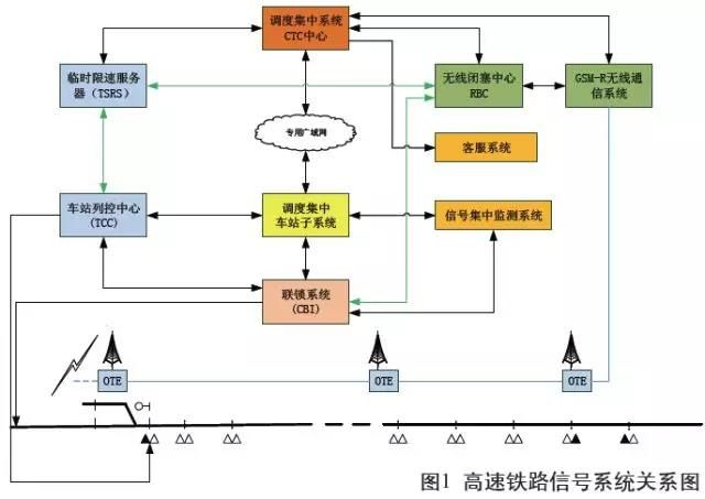 微信图片111