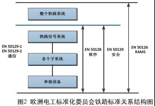 微信图片222