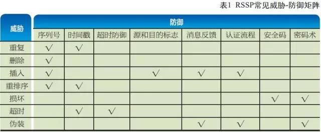 微信图片444