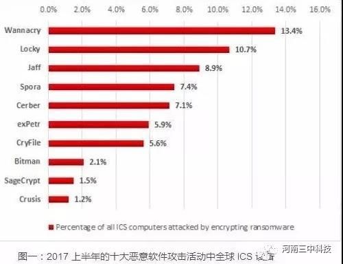 微信图片07