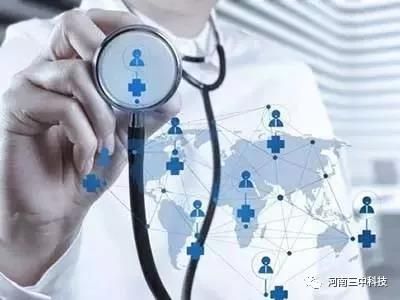 微信图片014