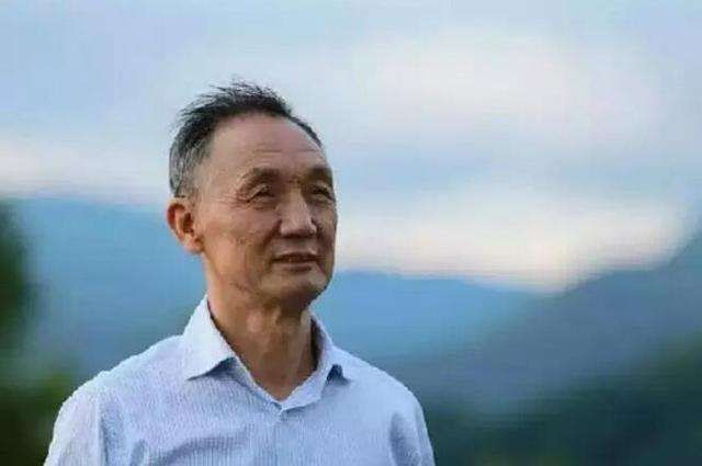 中兴侯为贵2 中兴侯为贵2