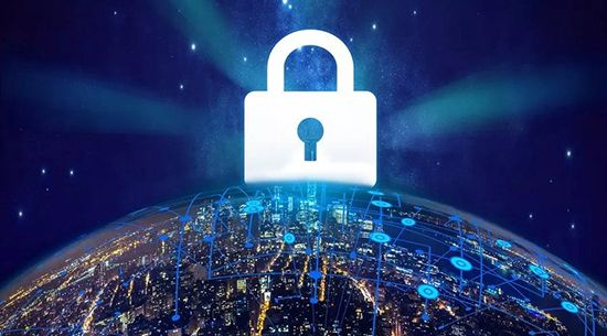 浅析态势感知在网络安全建设中的意义04