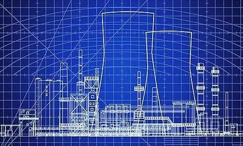 核电工控系统网络安全浅析2