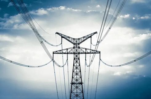 2021年关键基础设施网络安全支出将超过1000亿美元01