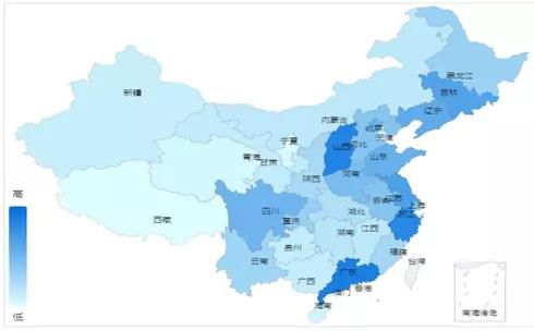 关键信息基础设施网络安全（物联网安全专题）监测月报202104期1