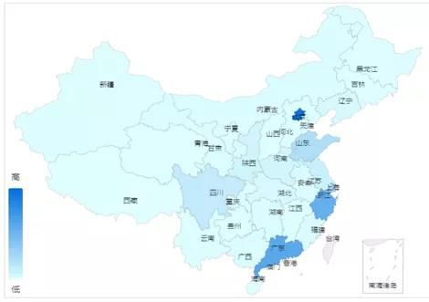 关键信息基础设施网络安全（物联网安全专题）监测月报202104期9