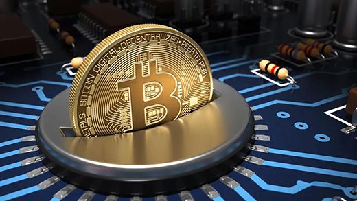 全球勒索软件攻击损失将超2650亿美元01