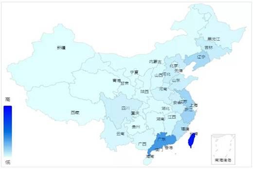 关键信息基础设施网络安全（物联网安全专题）监测月报202106期1三中网安(1)