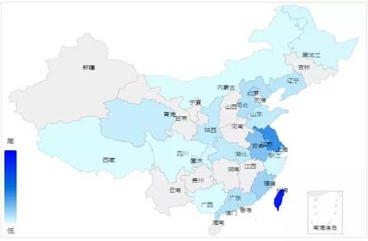 关键信息基础设施网络安全（物联网安全专题）监测月报202106期5三中网安(1)