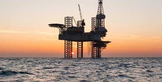 三中网安 海上钻井平台网络安全状况堪忧