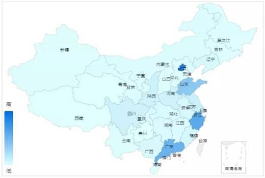 三中网安 关键信息基础设施网络安全（物联网安全专题）监测月报202108期013