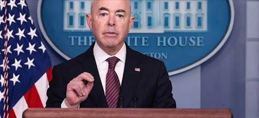 三中网安：美国运输安全管理局将要求高风险的航空和轨道交通部门及时报告网络攻击事件