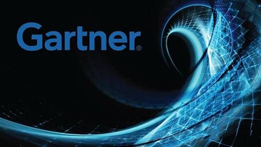 gartner：2021-2022年8大网络安全预测1三中网安