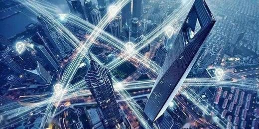检测：工业网络安全的第三大支柱1三中网安