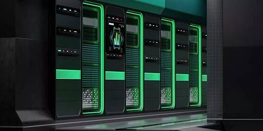 三中网安：2022年apt与工控安全威胁趋势预测1