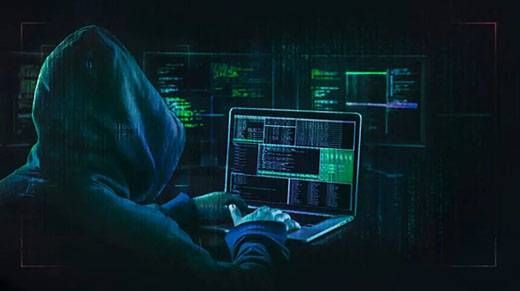 三中网安：微软源代码存储库或遭入侵1