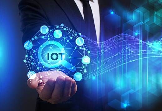 三中网安 行业观察：工业物联网(iiot)的未来1