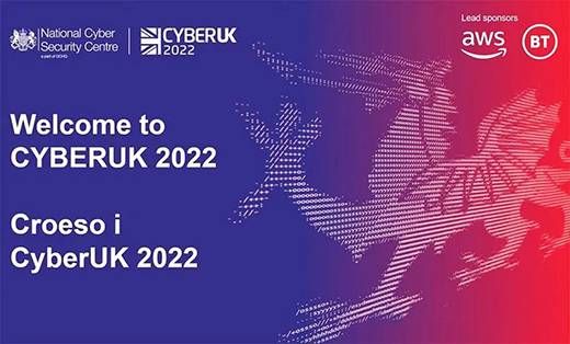 三中网安：网络沙皇cyberuk 2022畅谈俄乌网络战争：7个网络安全经验教训2