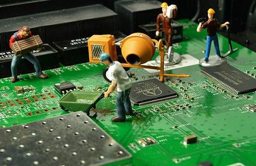 三中网安：确保边缘计算成功的 5 个关键1