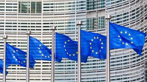 欧盟立法：数字产品必须遵守安全基线，违反者可罚全球收入2.5%0
