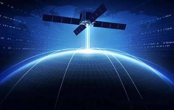 三中网安  角逐太空：卫星网络攻击与防御向何处去？1