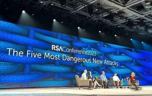 三中网安：rsa大会：2023年最危险的五种新型网络攻击技术1