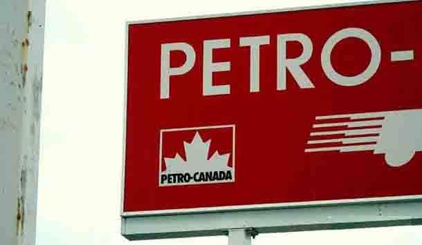 三中网安：加拿大石油巨头suncor公司遭到网络攻击导致全国加油服务中断1