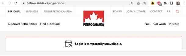 三中网安：加拿大石油巨头suncor公司遭到网络攻击导致全国加油服务中断5