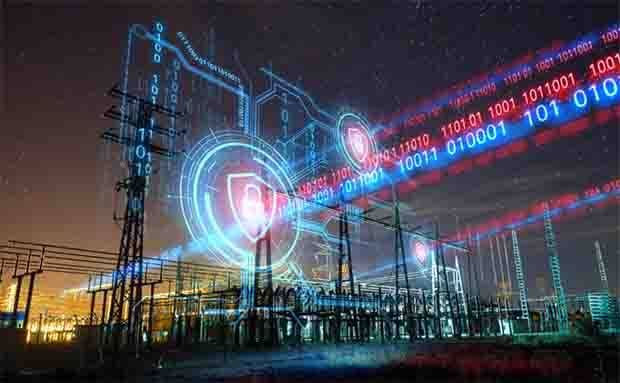 三中网安：设计即安全(securebydesign)——工业网络安全的最新发展趋势1