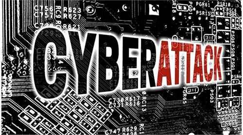 三中网安：以巴网络战随军事冲突同步升级！cyberav3ngers黑客声称攻陷了以色列多拉德发电厂1