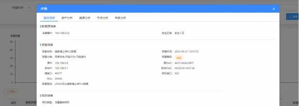 modbus协议安全挑战：典型攻击手段深入剖析12(1)