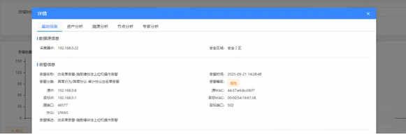 modbus协议安全挑战：典型攻击手段深入剖析14(1)