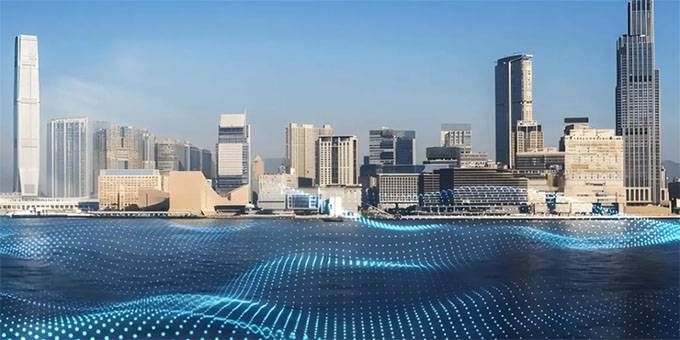 香港网络安全法案：保护关键基础设施，而非侵犯个人隐私