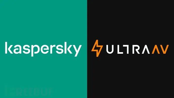 美国100万卡巴斯基用户发现：电脑的安全软件已自动替换为ultraav